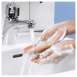 Tork S1 Sensitive nestesaippua