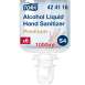 Tork S4 käsihuuhde neste 6x1L