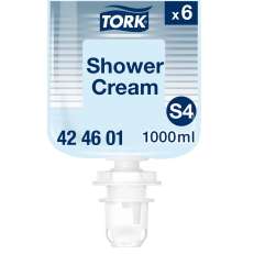 Tork S4 Premium suihkuvoide