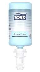 Tork S4 Suihkuvoide 1L