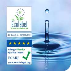 Tork Sensitive nestesaippua