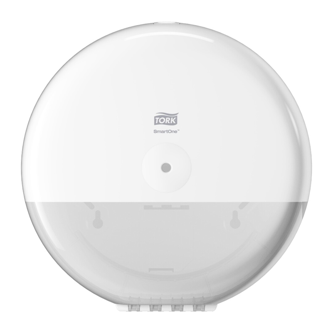 Tork SmartOne T8 annostelija