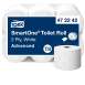 Tork SmartOne WC-paperi