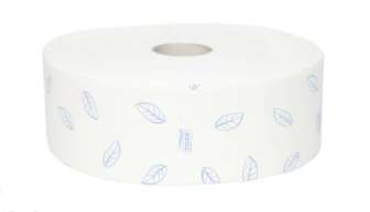 Tork T1 Jumbo Premium Soft wc-paperi