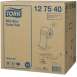 Tork Soft Mid-Size WC-paperi