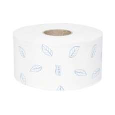 Tork Soft Mini Jumbo WC-paperi.