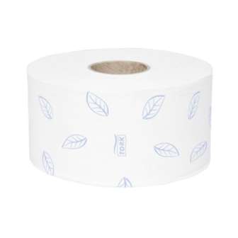Tork Soft Mini Jumbo WC-paperi