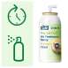 Tork A1 spray tropical fruit