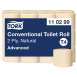 Tork T4 Advanced Natural