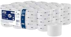 Tork T7 Optiserve wc-paperi