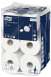 Tork T9 SmartOne Mini WC-paperi