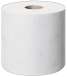 Tork T9 SmartOne Mini WC-paperi