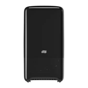 Tork Twin WC-paperiannostelija