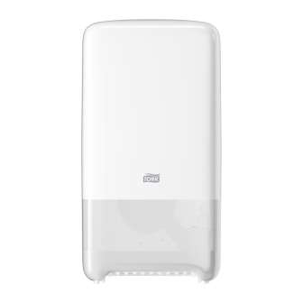 Tork Twin WC-paperiannostelija