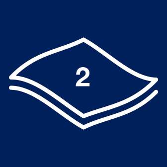 Tork Universal talouspyyhe