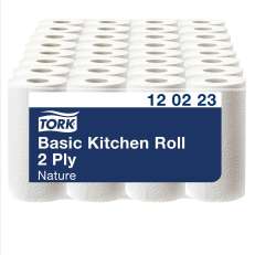Tork Universal talouspyyhe