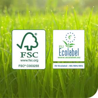 Tork Universal wc-paperi T2