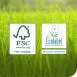 Tork Universal wc-paperi T2