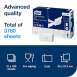 Tork Xpress H2 Advanced käsipyyhe