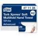 Tork Xpress H2 Advanced