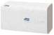 Tork Xpress H2 Advanced
