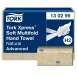 Tork Xpress Soft Natural Advanced