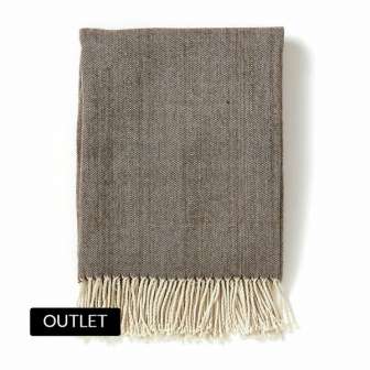 Torkkupeitto Herringbone