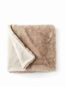 Torkkupeitto rpet, Saronno