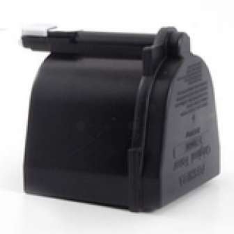 Toshiba 2060/2860/2870