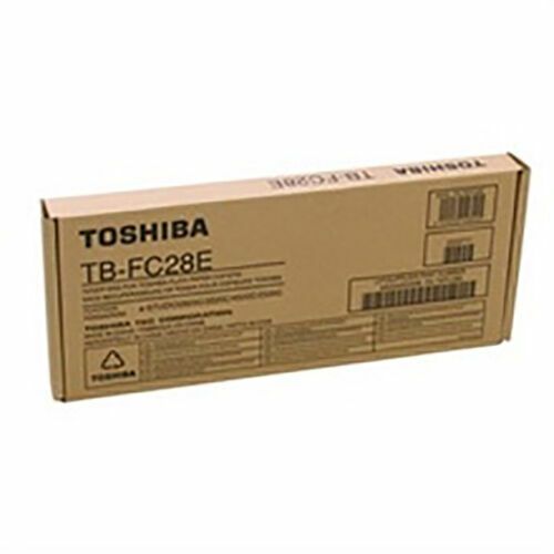 Toshiba 2330C hukkavärisäiliö