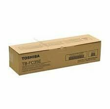 Toshiba 2500C/3500C