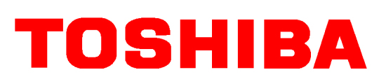 Toshiba Dp-120F/125F rumpu