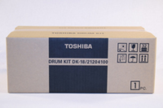 Toshiba Dp-80F/85F rumpu