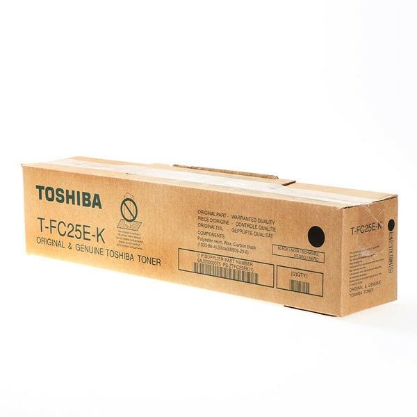 ! Toshiba E-Studio 2040C