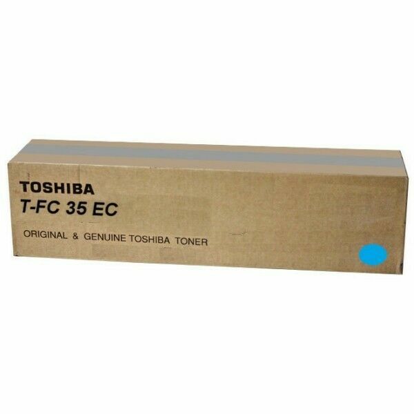 Toshiba E-Studio 2500/3500