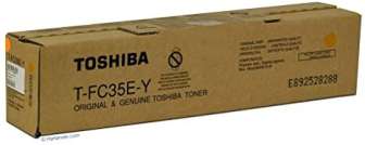 Toshiba E-Studio 2500 kelt.