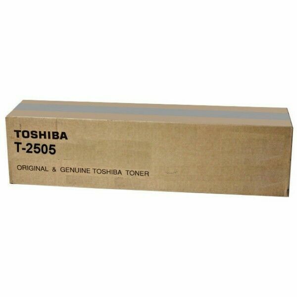 Toshiba E-Studio 2505h/f