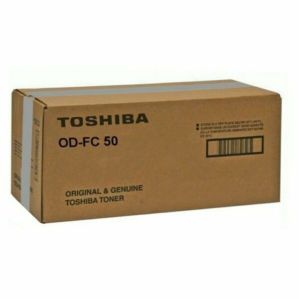 Toshiba E-Studio 2555/3555