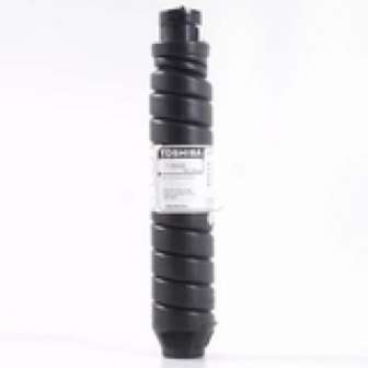 Toshiba E-Studio 28/35/45