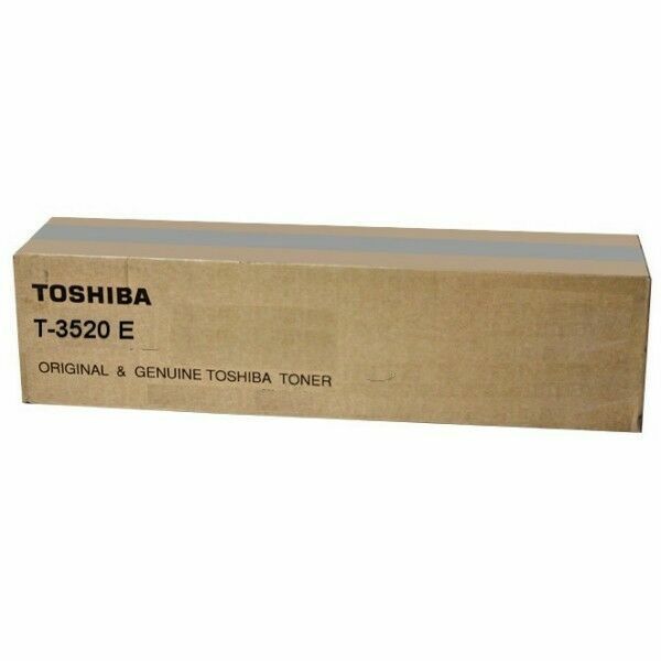 Toshiba E-Studio 350/450/452
