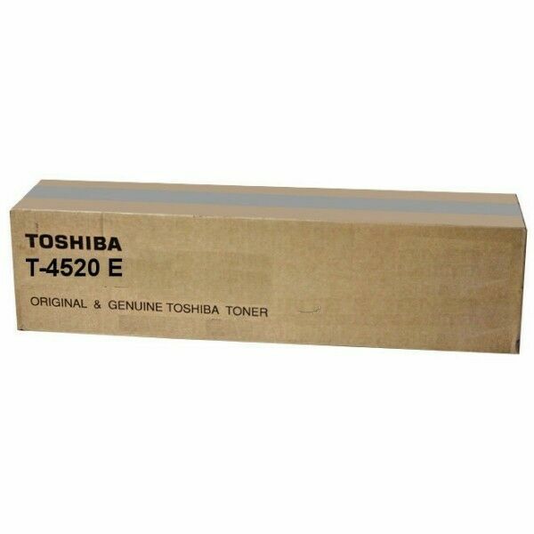 Toshiba E-Studio 353/453