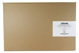 Toshiba E-Studio 385 S rumpu