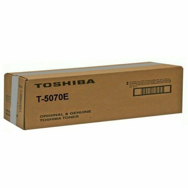Toshiba E-Studio S 257/357/457