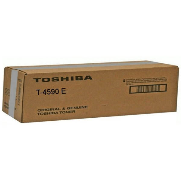 Toshiba E-Studio T-4590E