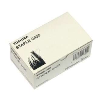 Toshiba niittikasetin täyttöpakkaus
