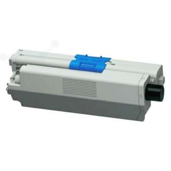 Toshiba T-FC26SK 262CP musta