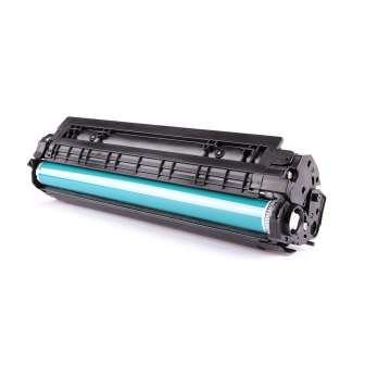 Toshiba T-FC338ECR Cyan