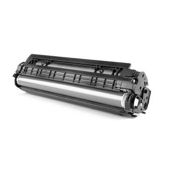 Toshiba T-FC338EKR Black
