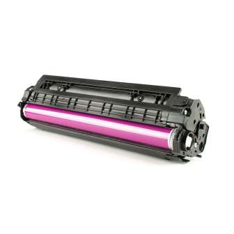 Toshiba T-FC338EMR Magenta