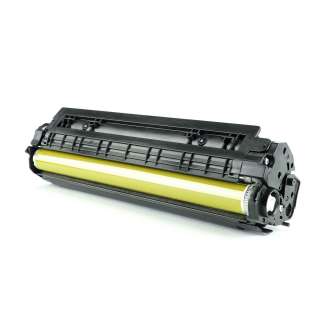 Toshiba T-FC338EYR Yellow